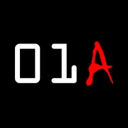 01A avatar